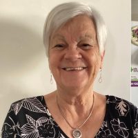 Gail Newton